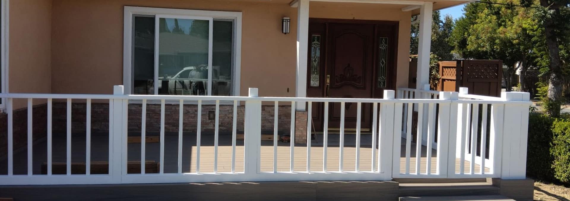 front-house_porch_slide_1