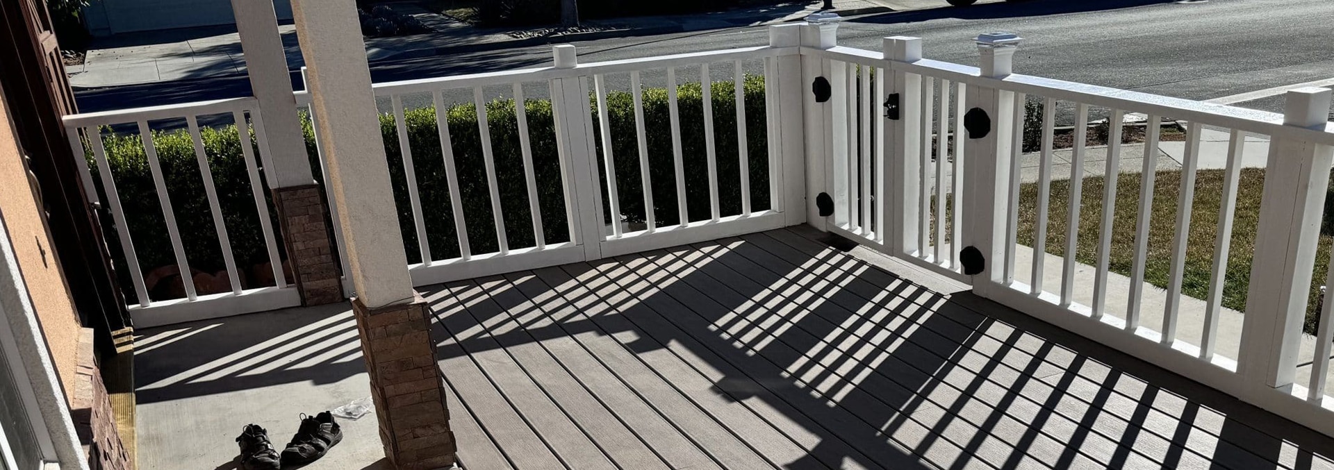 front-house_porch_slide_2