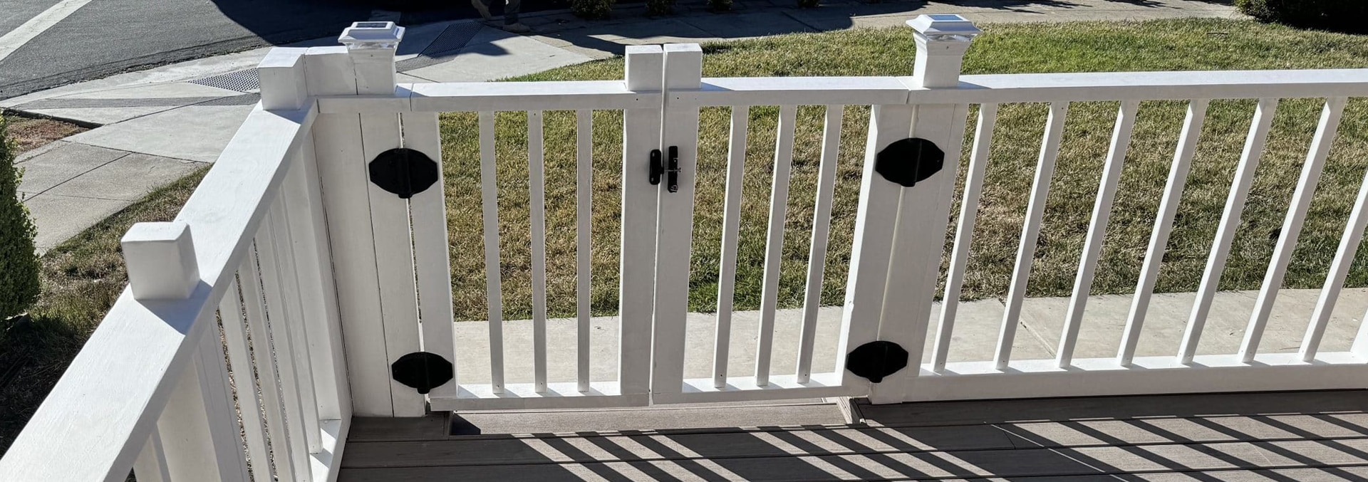 front-house_porch_slide_3