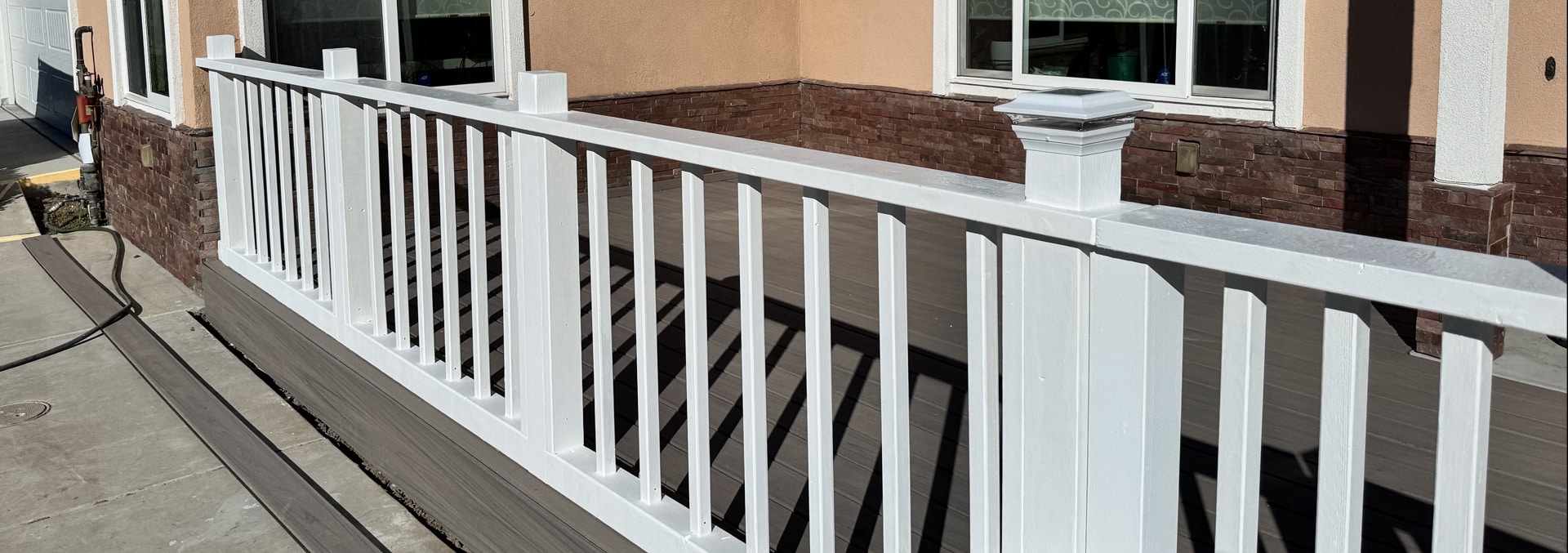 front-house_porch_slide_4