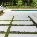 Deck Construction in San Jose: Build Your Perfect Outdoor Space
