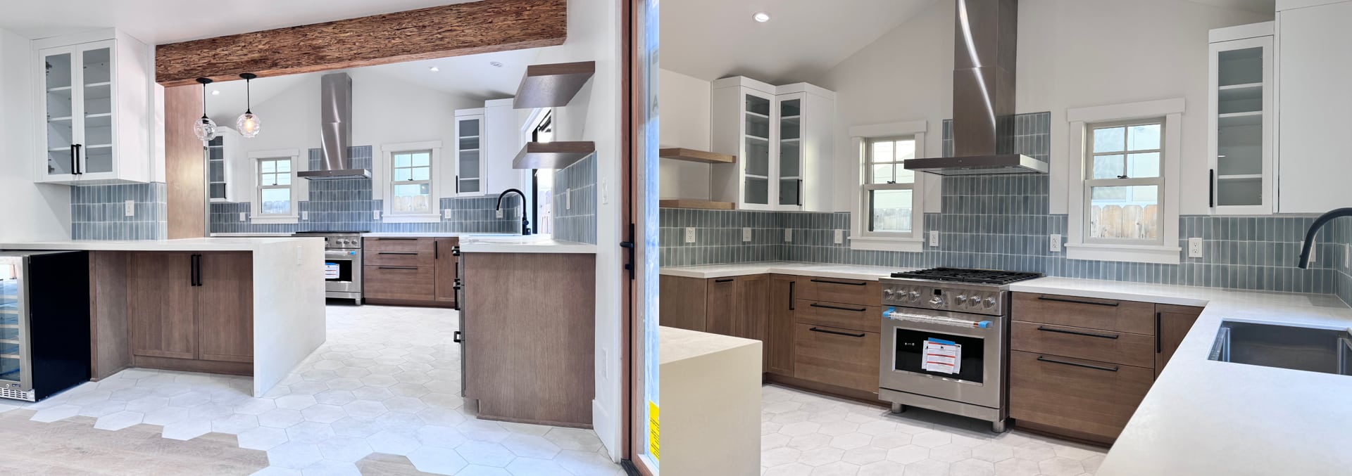 home_room-addition-sant-clara_slide_3 copylll