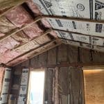 Remodel Demolition: Permits, Asbestos and Lead in Older Bay Area Homes
