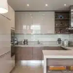 Combining Kitchen and Bathroom Remodeling in San Jose: Save Time and Money