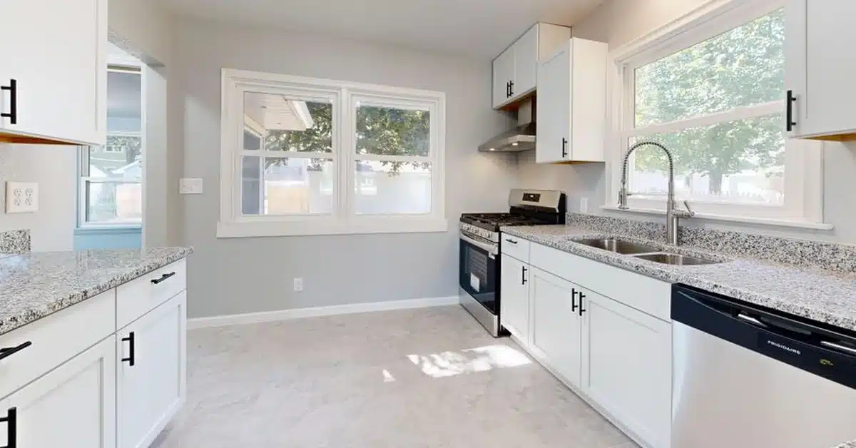 Kitchen Remodel Permits in San Jose: 2026 Guide for Homeowners - Quartz Construction