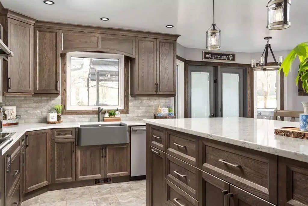 kitchen remodeling in san mateo