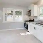 Room Additions in San Jose CA | Quartz Construction