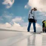 Roofing in San Jose, CA: Repair, Replacement & What It Costs in 2025