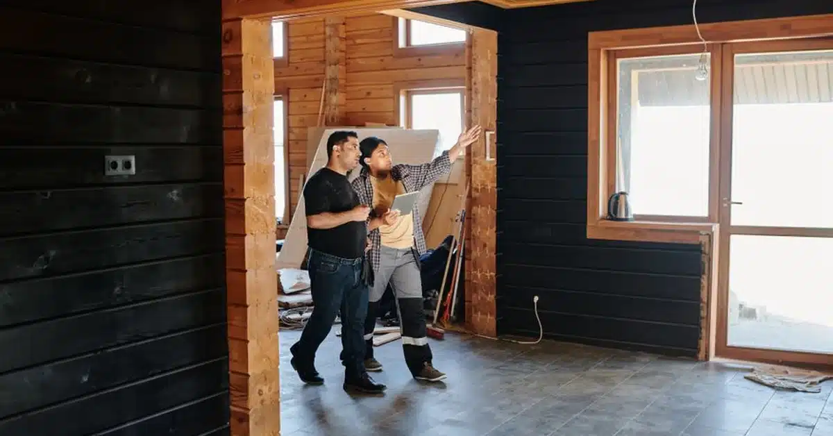 Quartz Construction home remodeling San Jose CA Services in Hayward