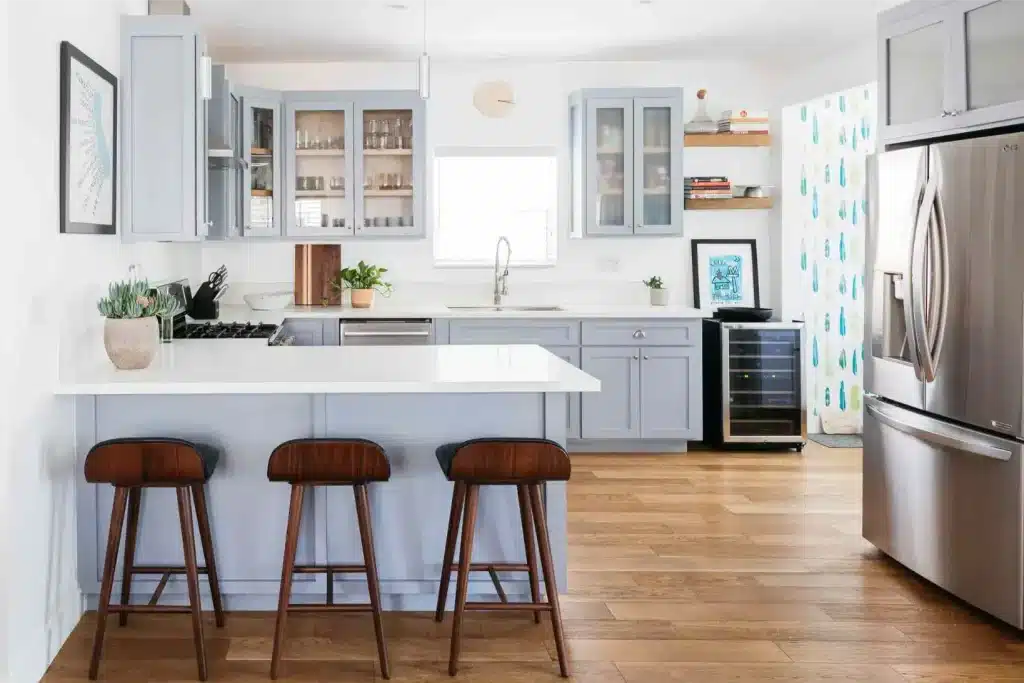 home remodeling in san mateo