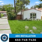 How to Get Started with an ADU in San Jose: First Steps for Homeowners