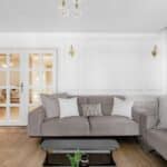 Interior Home Renovations in San Jose: Planning Your Whole-House Remodel