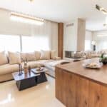 Full Home Renovation in San Jose: Creating a Modern, Comfortable Living Space