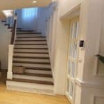 Whole-House Remodeling & Redesign in San Jose: Planning Your Complete Home Transformation