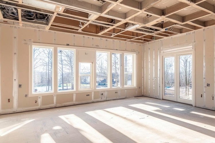 room addition contractors santa clarita ca