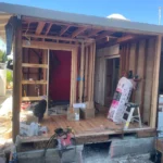 Attic Insulation Benefits for Bay Area Homes: Comfort, Energy & Savings
