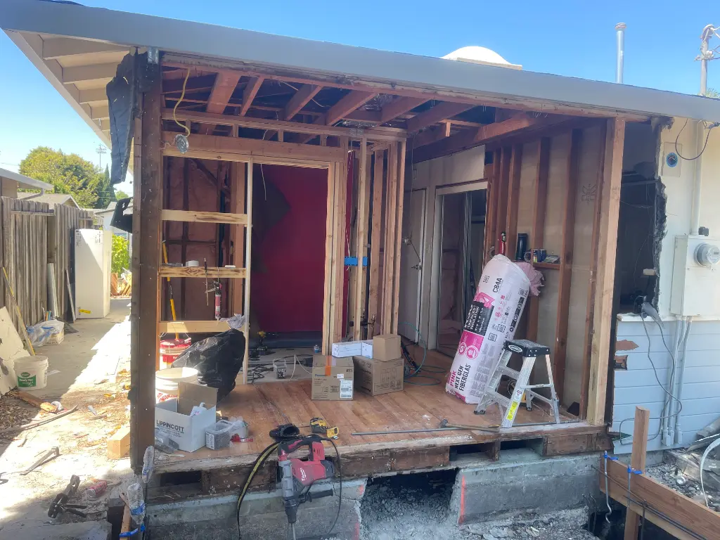 Why Your Home Needs Attic Insulation In 2025