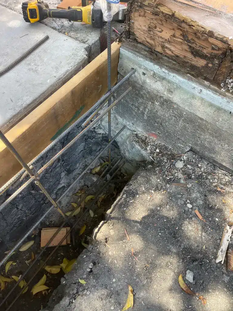 Understanding R-Value and Insulation Levels for Optimal Performance